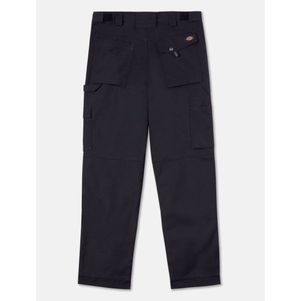 Pantalon EISENHOWER Homme EH26800 : vêtement professionnel personnalisé pour dotations et communication d’entreprise