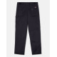 Pantalon EISENHOWER Homme EH26800 : vêtement professionnel personnalisé pour dotations et communication d’entreprise