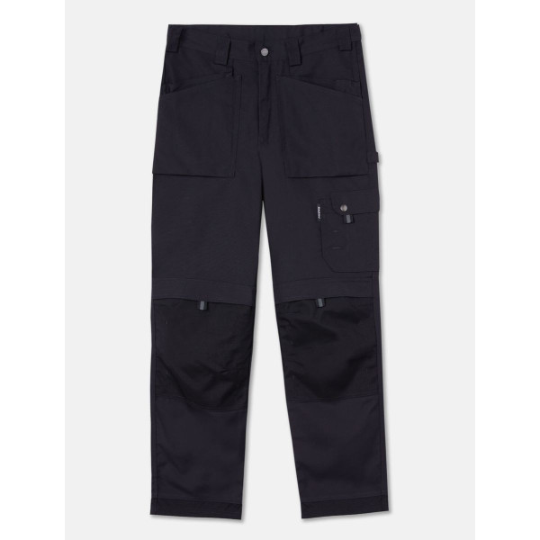 Pantalon EISENHOWER Homme EH26800 : vêtement professionnel personnalisé pour dotations et communication d’entreprise