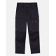 Pantalon EISENHOWER Homme EH26800 : vêtement professionnel personnalisé pour dotations et communication d’entreprise