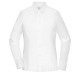 Chemise femme Daiber pour entreprises - Chemise publicitaire de qualité