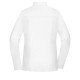 Chemise femme Daiber pour entreprises - Chemise publicitaire de qualité
