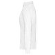Chemise femme Daiber pour entreprises - Chemise publicitaire de qualité
