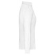 Chemise femme Daiber pour entreprises - Chemise publicitaire de qualité