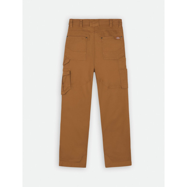 Pantalon de travail personnalisable TECHDUCK Dickies pour entreprises – Confort, fonctionnalité et image de marque