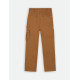 Pantalon de travail personnalisable TECHDUCK Dickies pour entreprises – Confort, fonctionnalité et image de marque