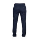 Pantalon Chino homme 97% coton 3% élasthanne personnalisable – BCM Goodies