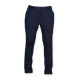 Pantalon Chino homme 97% coton 3% élasthanne personnalisable – BCM Goodies