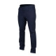 Pantalon Chino homme 97% coton 3% élasthanne personnalisable – BCM Goodies