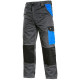 Pantalon de travail pour homme Phoenix de la marque CXS - BCM Goodies