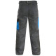 Pantalon de travail pour homme Phoenix de la marque CXS - BCM Goodies