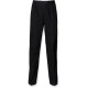 Pantalon chino homme 65/35 personnalisé pour communication d’entreprise et fidélisation – BCM Goodies