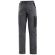 Pantalon de travail Femme CXS - Pantalon professionnel personnalisable pour entreprises