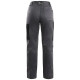 Pantalon de travail Femme CXS - Pantalon professionnel personnalisable pour entreprises