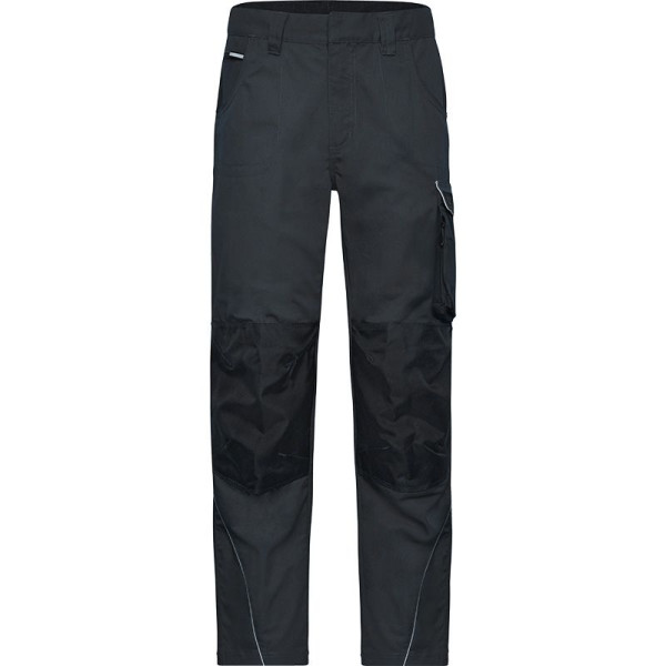 Pantalon de travail Unisexe Grande taille Daiber