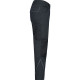 Pantalon de travail Unisexe Grande taille Daiber