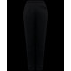 Pantalon de jogging écoresponsable enfant personnalisable – Objet publicitaire B2B durable