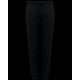Pantalon de jogging écoresponsable enfant personnalisable – Objet publicitaire B2B durable
