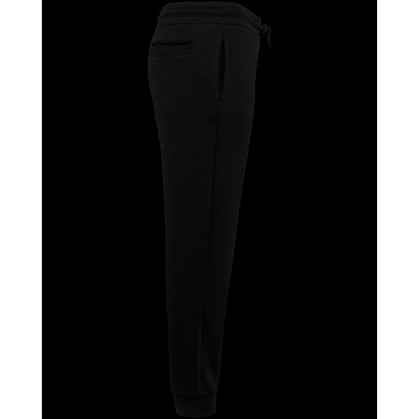 Pantalon de jogging écoresponsable enfant personnalisable – Objet publicitaire B2B durable
