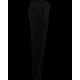 Pantalon de jogging écoresponsable enfant personnalisable – Objet publicitaire B2B durable