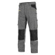 Pantalon de travail Hiver Homme CXS