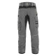 Pantalon de travail Hiver Homme CXS