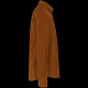 Chemise manches longues en velours homme personnalisable – Textile publicitaire pour entreprises | BCM Goodies