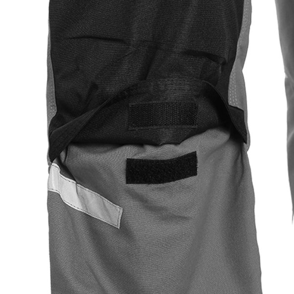 Pantalon de travail Hiver Homme CXS