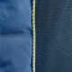 Bodywarmer de travail hybride Homme CXS