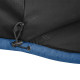 Bodywarmer de travail hybride Homme CXS