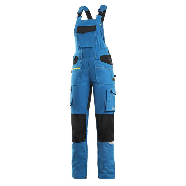 Salopette Femme CXS