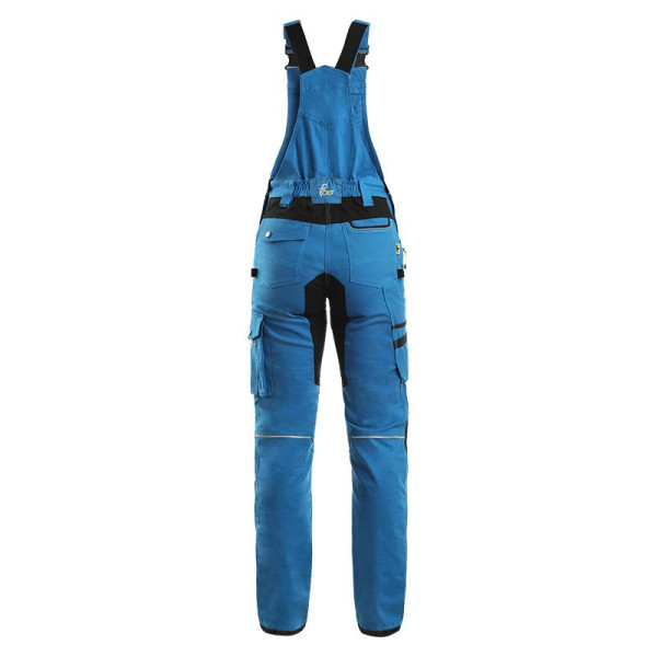 Salopette Femme CXS