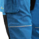 Salopette Femme CXS
