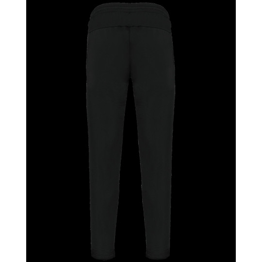 Pantalon de survêtement unisexe personnalisé pour communication d’entreprise – BCM Goodies
