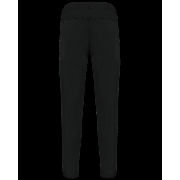 Pantalon de survêtement unisexe personnalisé pour communication d’entreprise – BCM Goodies