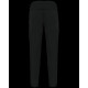 Pantalon de survêtement unisexe personnalisé pour communication d’entreprise – BCM Goodies