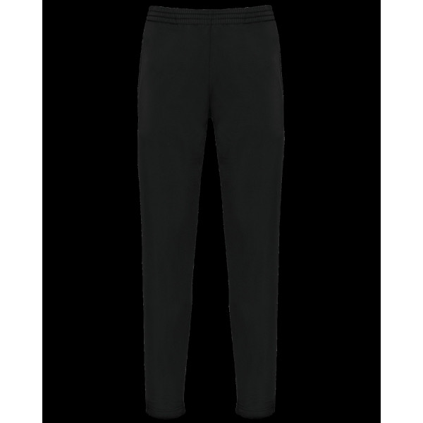 Pantalon de survêtement unisexe personnalisé pour communication d’entreprise – BCM Goodies