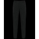 Pantalon de survêtement unisexe personnalisé pour communication d’entreprise – BCM Goodies