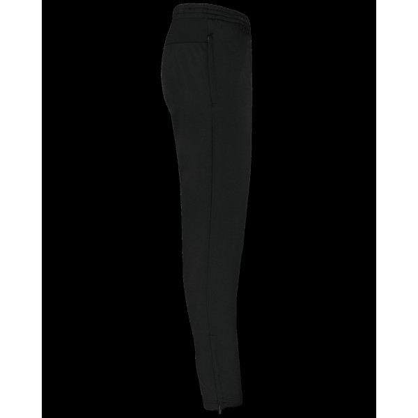 Pantalon de survêtement unisexe personnalisé pour communication d’entreprise – BCM Goodies