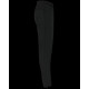 Pantalon de survêtement unisexe personnalisé pour communication d’entreprise – BCM Goodies