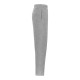 Pantalon de jogging personnalisable Iconic 250 à ourlet ouvert pour entreprises et événements – BCM Goodies
