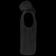 Bodywarmer à capuche personnalisable pour communication d’entreprise – Vêtement publicitaire pratique et léger
