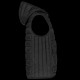 Bodywarmer à capuche enfant personnalisable pour événements et communication B2B – BCM Goodies