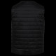 Bodywarmer léger homme personnalisable sans étiquette pour communication d’entreprise – BCM Goodies