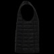 Bodywarmer léger homme personnalisable sans étiquette pour communication d’entreprise – BCM Goodies