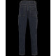 Pantalon Denim Multipoches Homme Fonctionnel Personnalisable – Vêtement Entreprise BCM Goodies