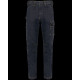 Pantalon Denim Multipoches Homme Fonctionnel Personnalisable – Vêtement Entreprise BCM Goodies