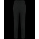 Pantalon femme personnalisable pour entreprises – Textile professionnel personnalisable BCM Goodies