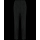 Pantalon femme personnalisable pour entreprises – Textile professionnel personnalisable BCM Goodies