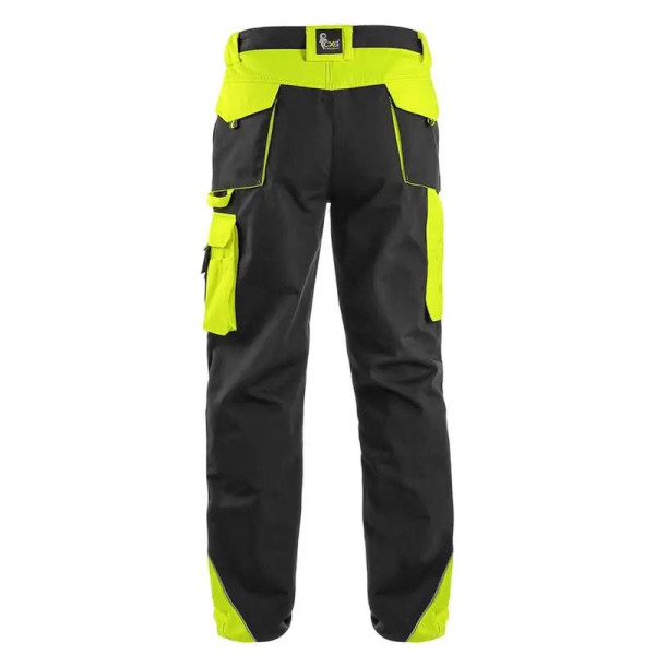Pantalon de travail Hiver Homme CXS